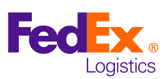 FedEx