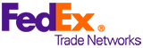 FedEx