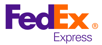 FedEx