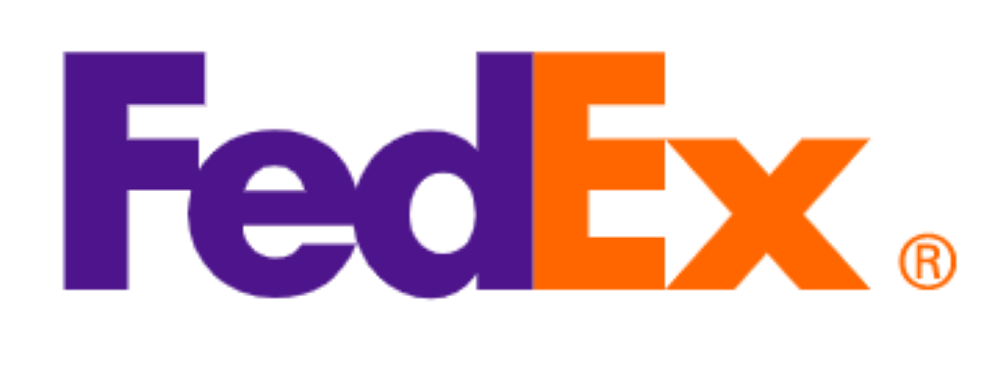 FedEx