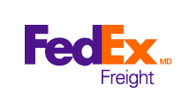 FedEx
